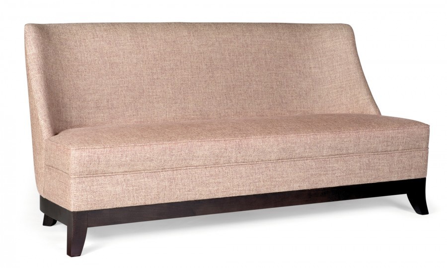 The Dartmouth Sofa/2, Mariescorner Luxury furniture MR