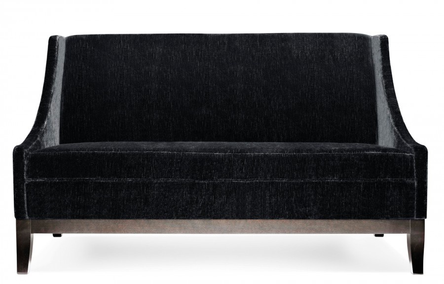Sofa Flint/2, Mariescorner