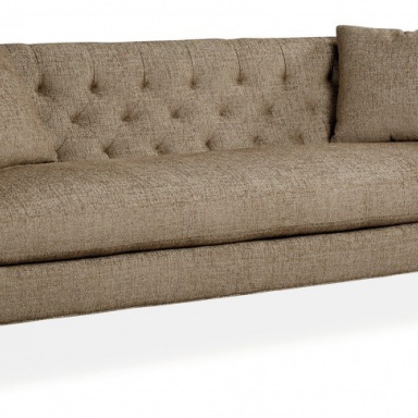 Three seater sofa Henderson