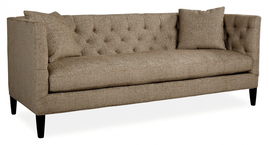 Three seater sofa Henderson, Mariescorner