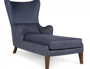 Couch Jacksonville, Mariescorner