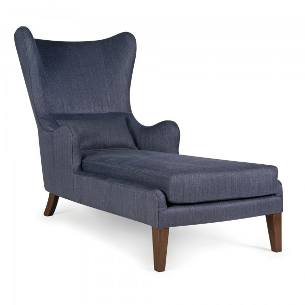 Couch Jacksonville, Mariescorner