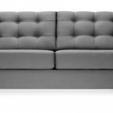 Double sofa Key West