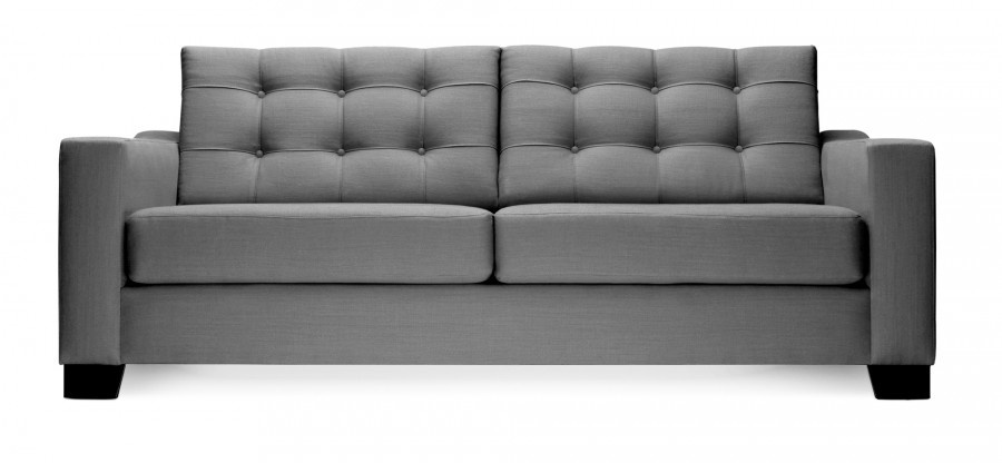 Loveseat, Key West, Mariescorner