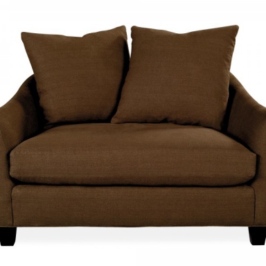 A sofa chair Kingstone