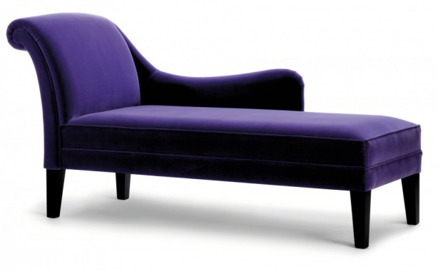 Chaise Lounge Long Chair