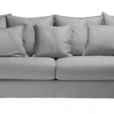 Madison two seater sofa