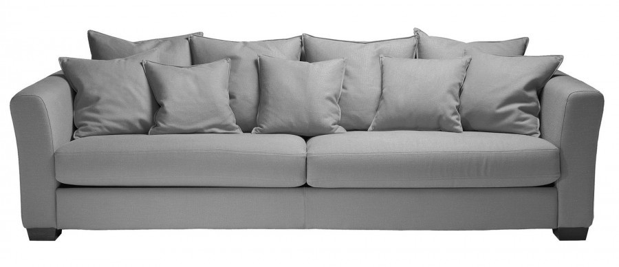 Double sofa Madison, Mariescorner