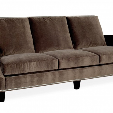 Three seater sofa Matthews
