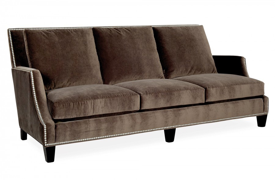 Three seater sofa Matthews, Mariescorner