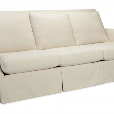 Three seater sofa Matthews