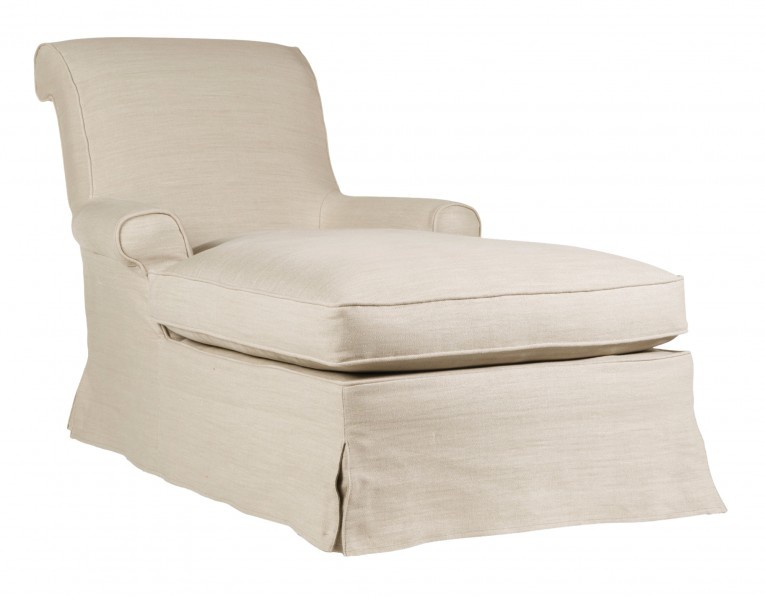 Couch Mayfield, Mariescorner