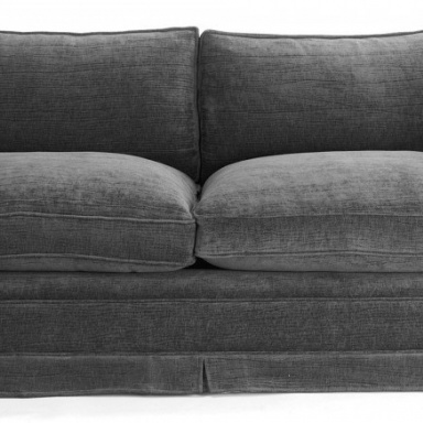 Double sofa Medicis