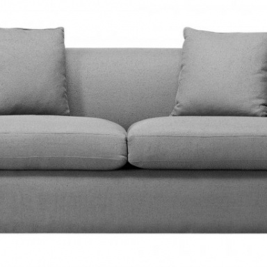 Two seater sofa New-York