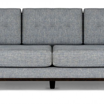 Three seater sofa Oakland