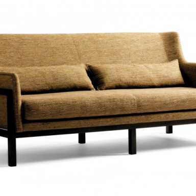 Double sofa Passadena