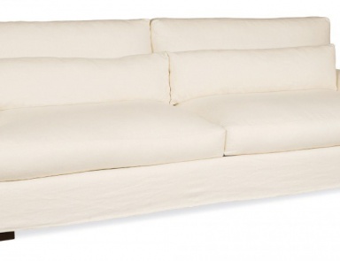 Double sofa Robbins, Mariescorner 