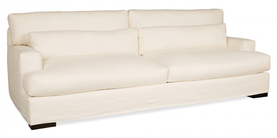 Double sofa Robbins, Mariescorner 