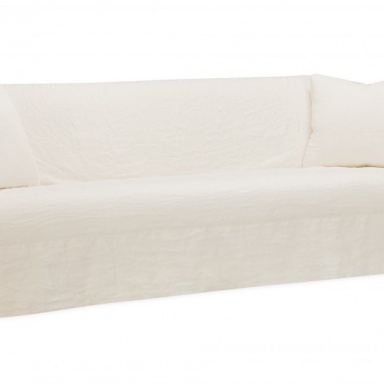 Double sofa Salisbury