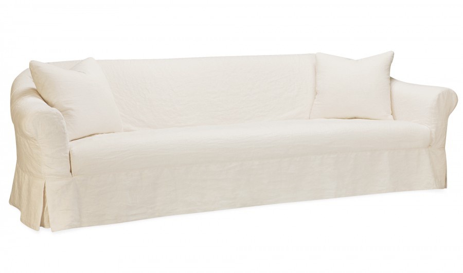 Double sofa Salisbury, Mariescorner 