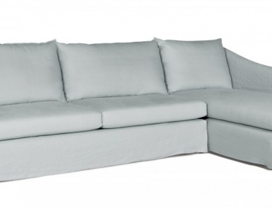 Corner sofa Corner Washington, Mariescorner (corner sofa)