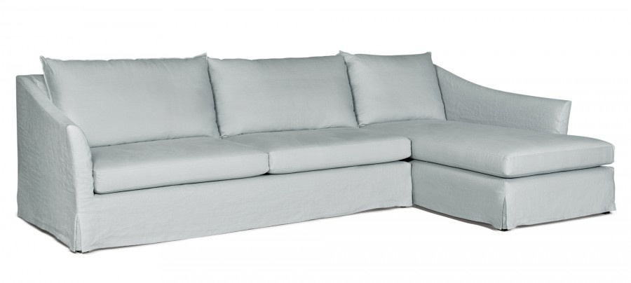 Corner sofa Corner Washington, Mariescorner