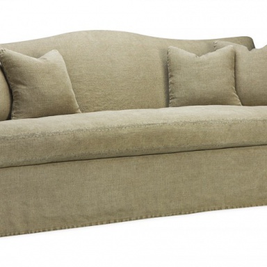 Double sofa Westfield