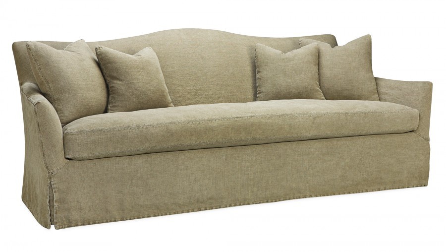 Double sofa Westfield, Mariescorner 