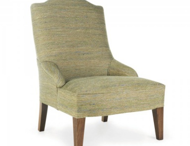 Chair Anderson, Mariescorner