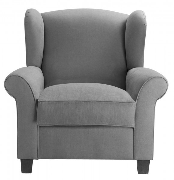 The Chair Augusta, Mariescorner