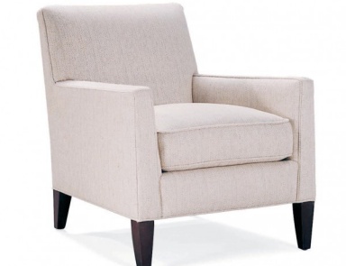 Chair Boonville, Mariescorner