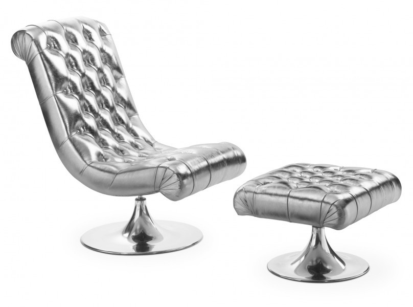 Chair Brazil, Mariescorner