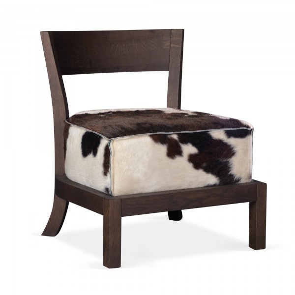 Chair Brentwood, Mariescorner