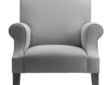 Chair Chicago, Mariescorner