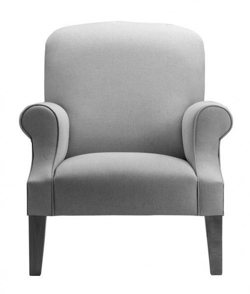 Chair Chicago, Mariescorner