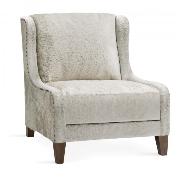 Chair Columbus, Mariescorner