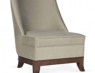 Chair Dartmouth, Mariescorner