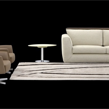 Living room (a Suite for the living room)