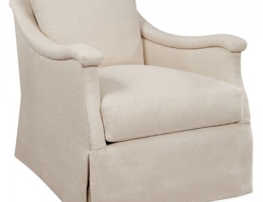 Chair Fayetteville, Mariescorner