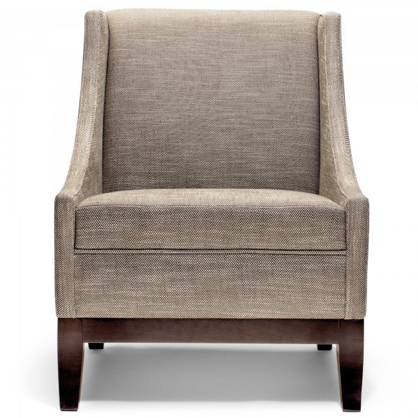 Chair Flint, Mariescorner