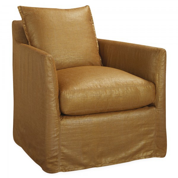 Chair Franklin, Mariescorner