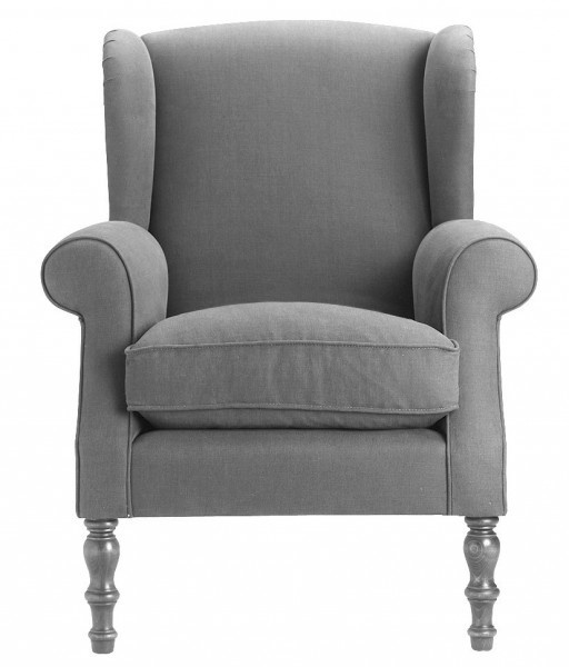 Chair Halifax, Mariescorner