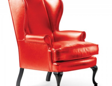 Chair Houston, Mariescorner