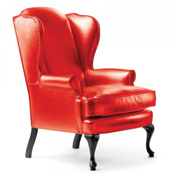 Chair Houston, Mariescorner