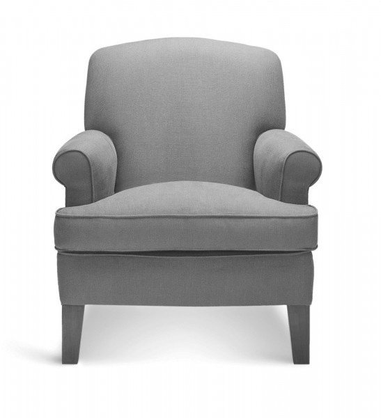 Chair Idaho, Mariescorner