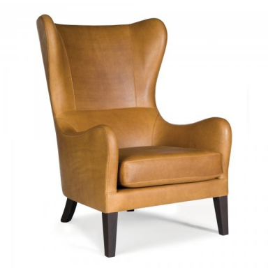 Chair Jackson