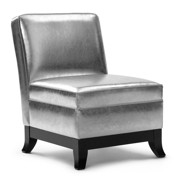 The Chair Judd, Mariescorner