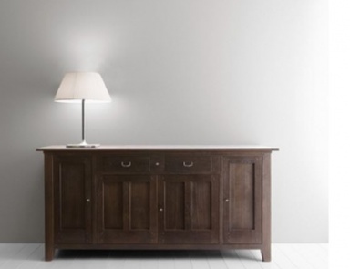 Buffet from the collection Casalando, Lando