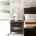 Bedside Cabinet