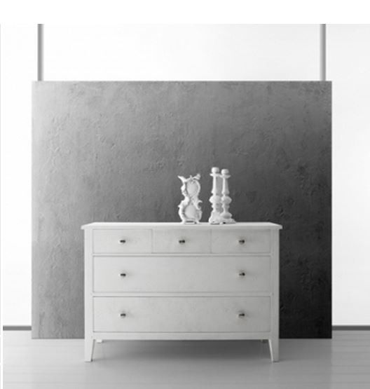 Chest from the collection Casalando, Lando